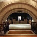 Cincinnati Art Museum