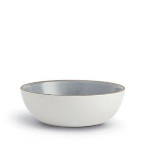 Cereal Bowl from Heath Ceramics