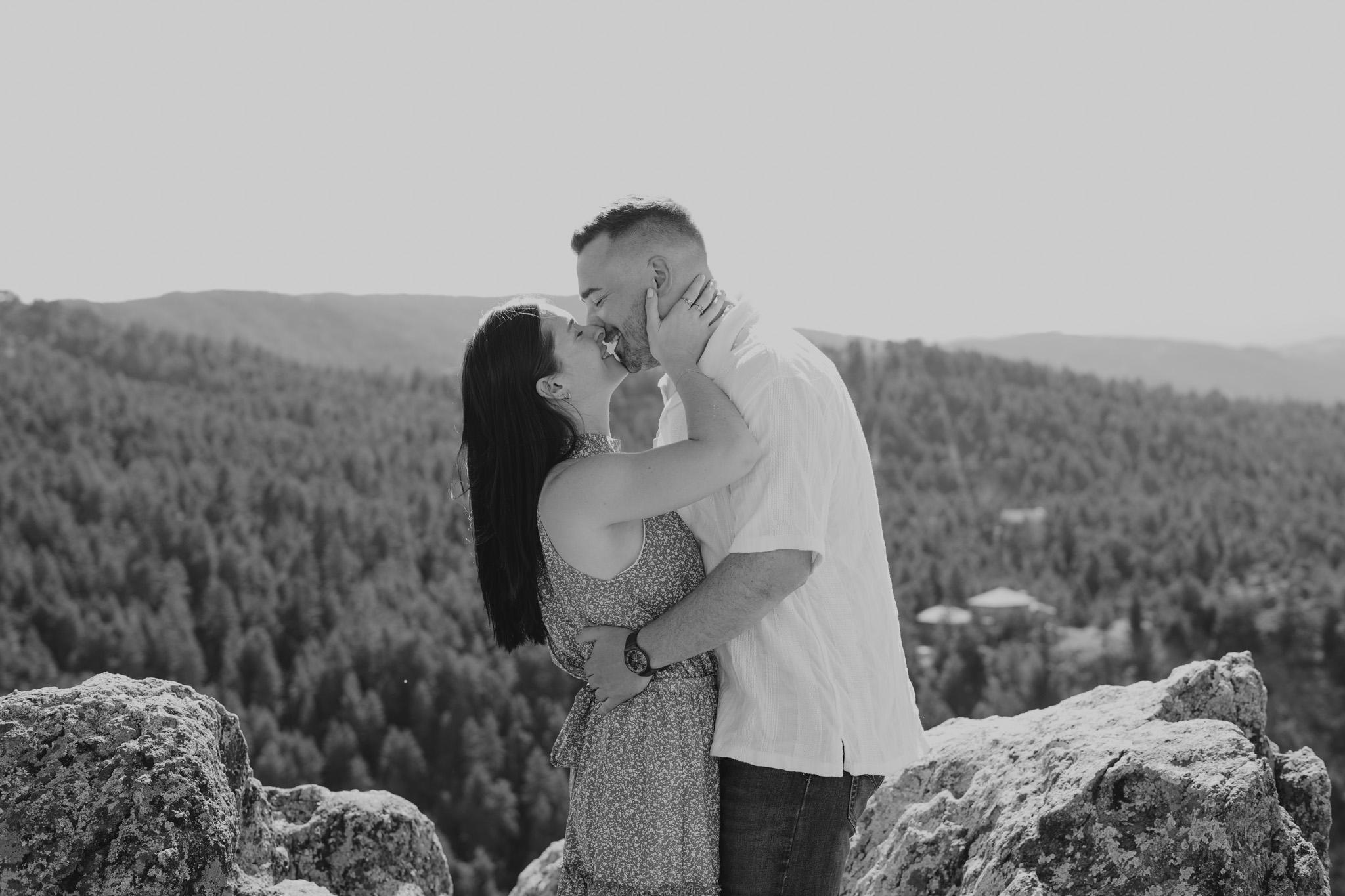The Wedding Website of Rachel Szczygielski and Paul Head