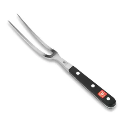 Wusthof® Classic 6-Inch Carving Fork