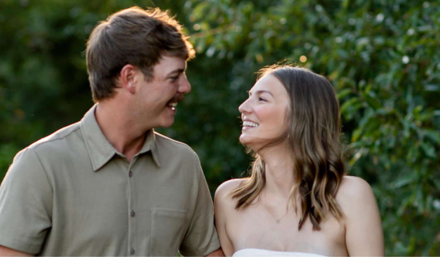 The Wedding Website of Lizzie Epley and Jacob Klein