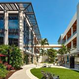 Aventura Mall