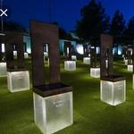 Oklahoma City National Memorial & Museum