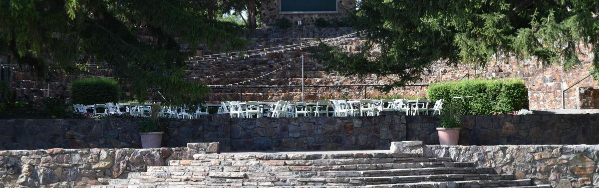 The Wedding Website of Marciano Carter Preciado and Catalina Martinez Leal