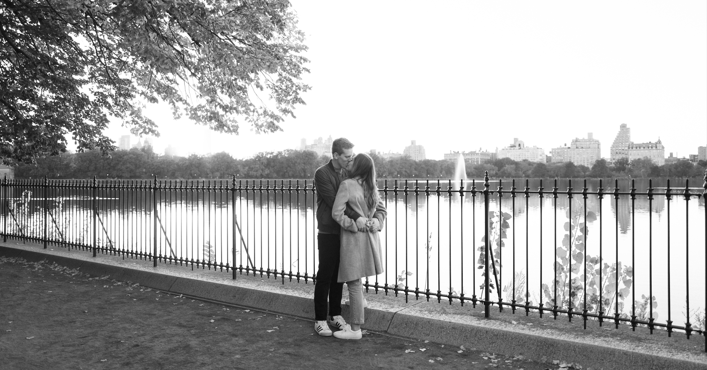 The Wedding Website of Jessica Connor and Nick Holmes