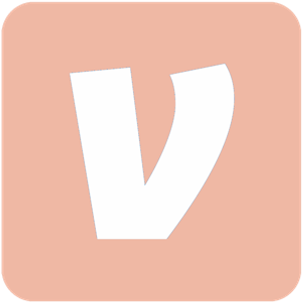 Honeymood Fund (venmo)