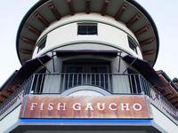 Fish Gaucho