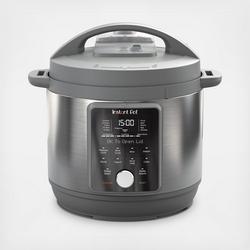 Stainless steel pot discount for philips pressure cooker