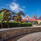Tamarack Marketplace