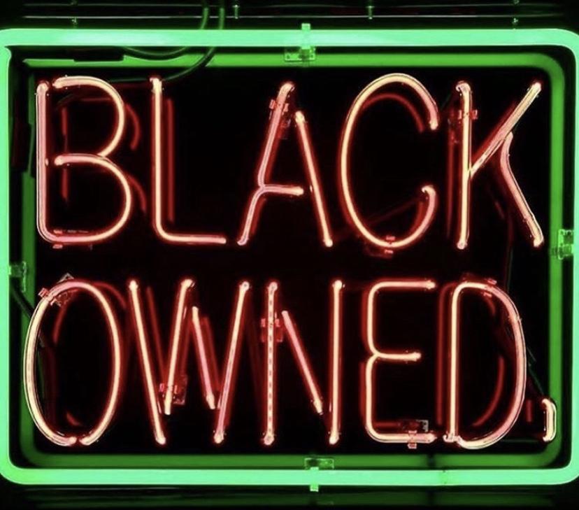 The Wedding Website of Nichelle Harrison and Reginald Bratton