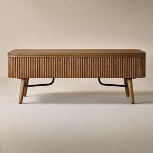 Magnus 47" Lift-Top Coffee Table