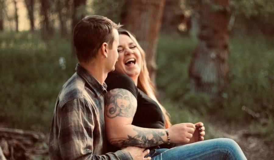 The Wedding Website of Johanna Church and Zebulon Malesker