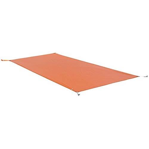 Big Agnes Footprints for Copper Spur Series Tents (HV UL, Hotel, Classic, Platinum, Expedition)