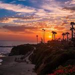 Laguna Beach