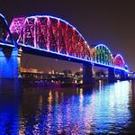 Big Four Bridge