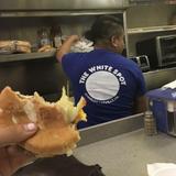 The Spot