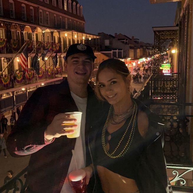 ato formal in new orleans 2/5/22