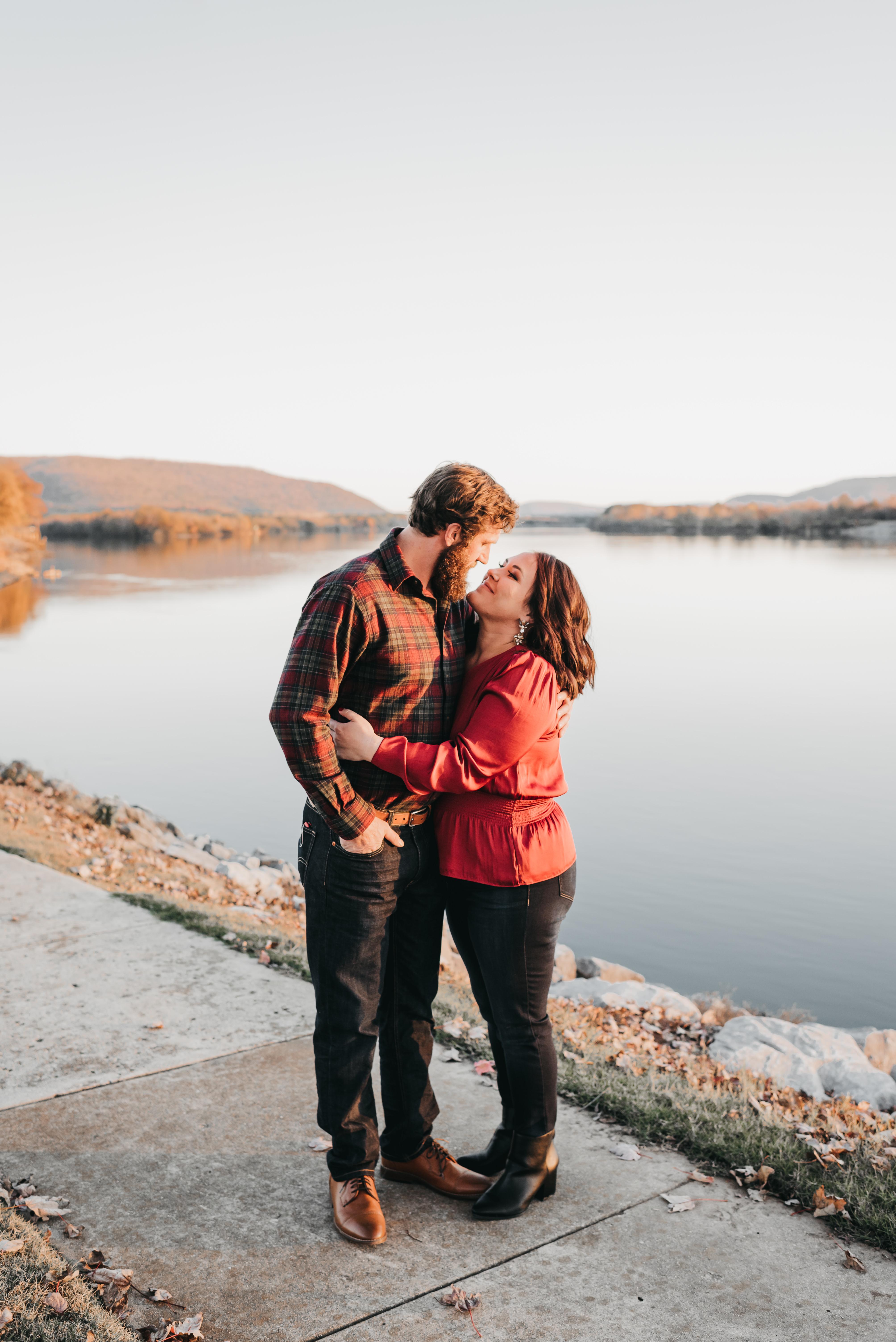 The Wedding Website of Lauren Schultz and Peyton Goldsmith