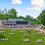 Bear Chase Brewing Company