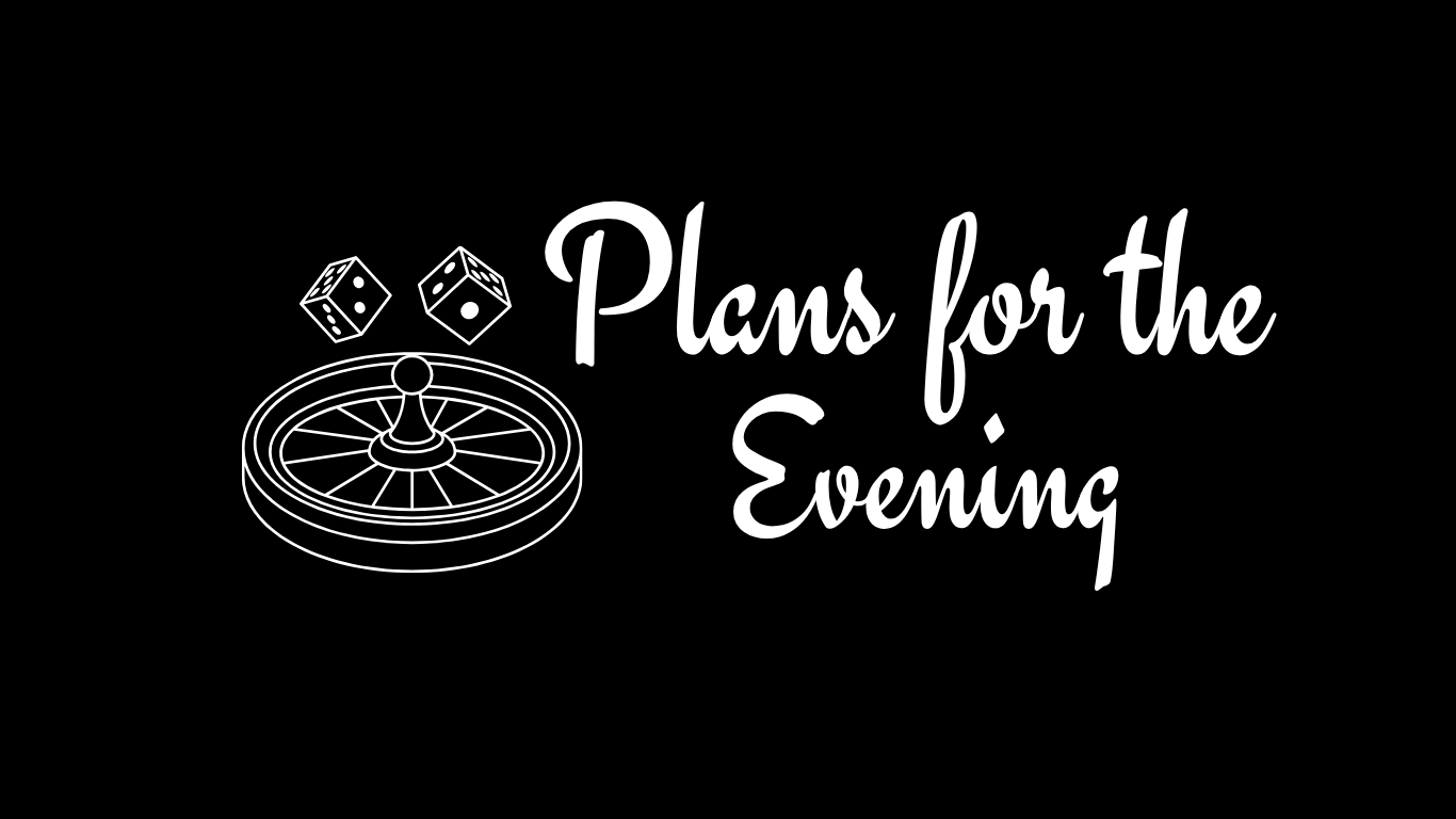 The Wedding Website of Ashtyn Karachristos and Blake Freedman