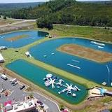 Terminus Wake Park