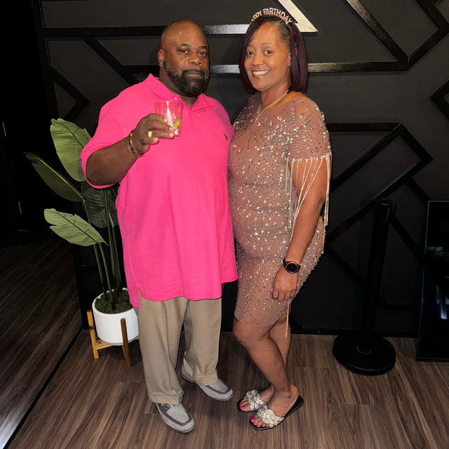 Jamaica Fund