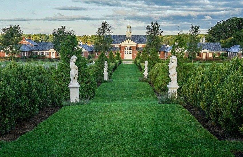 The Wedding Website of Madison Guin and Cole Paraday