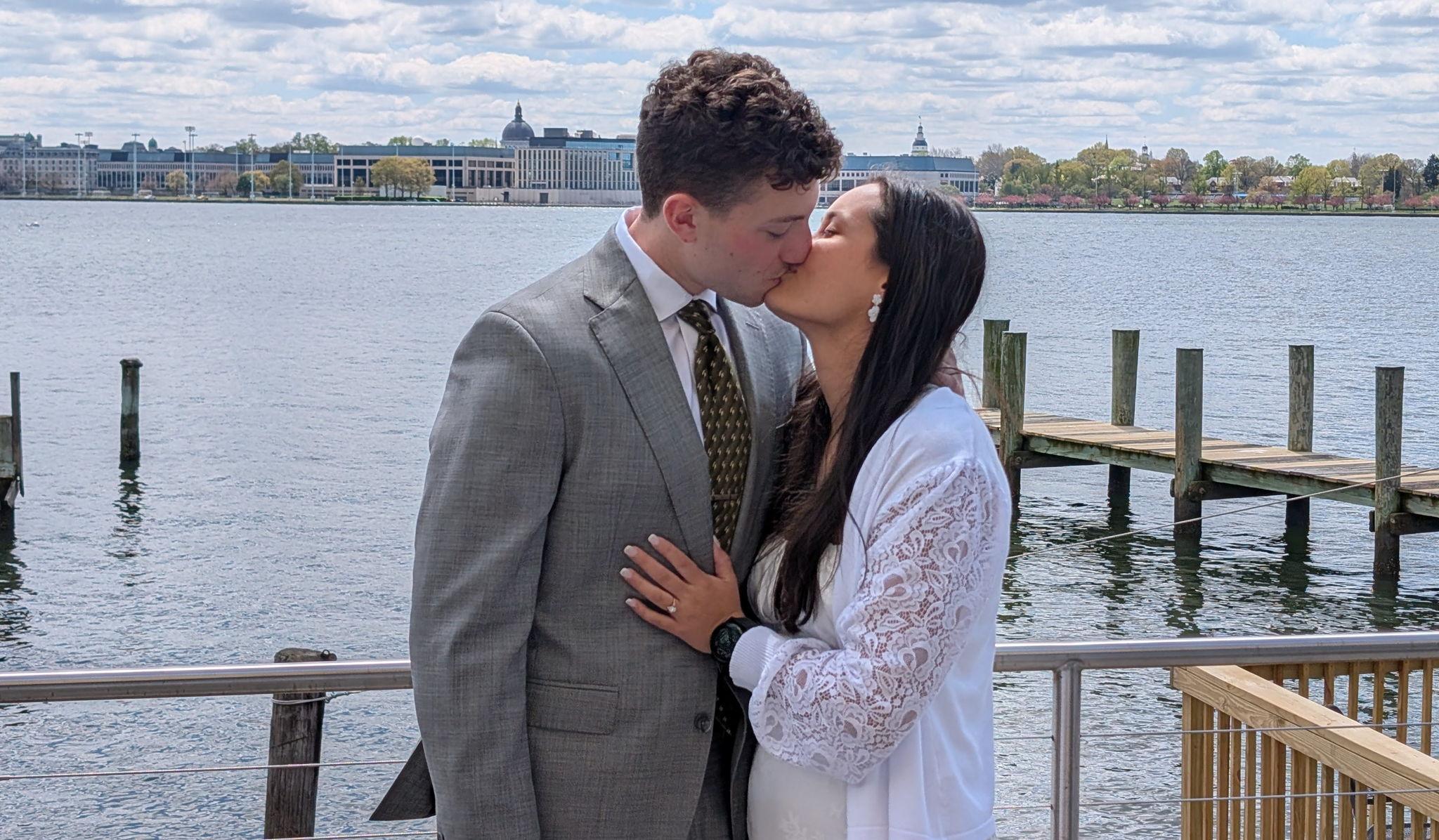 Hero Slideshow Image 1