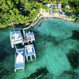 Beach - Mahogany Beach