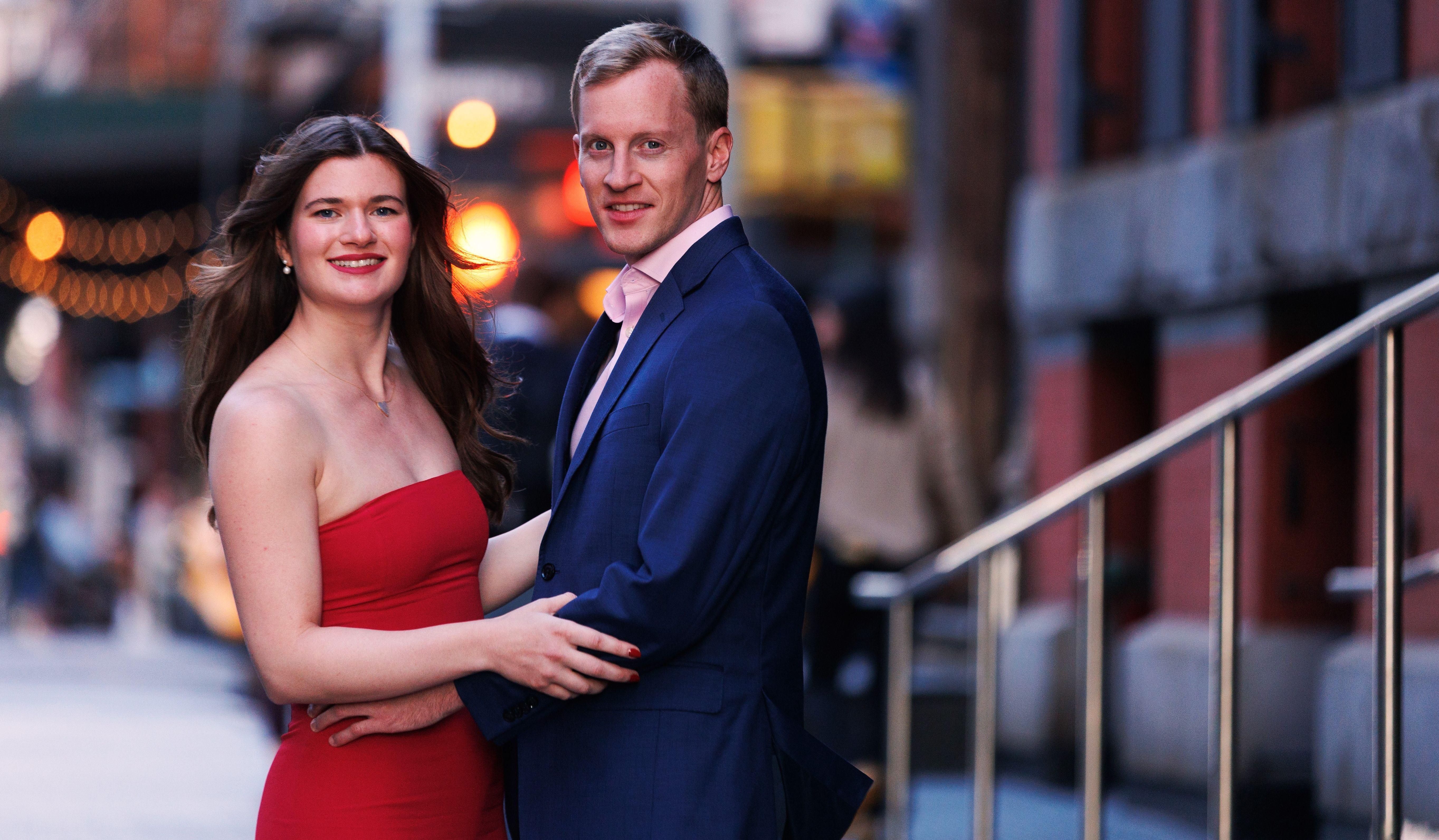 Hero Slideshow Image 1