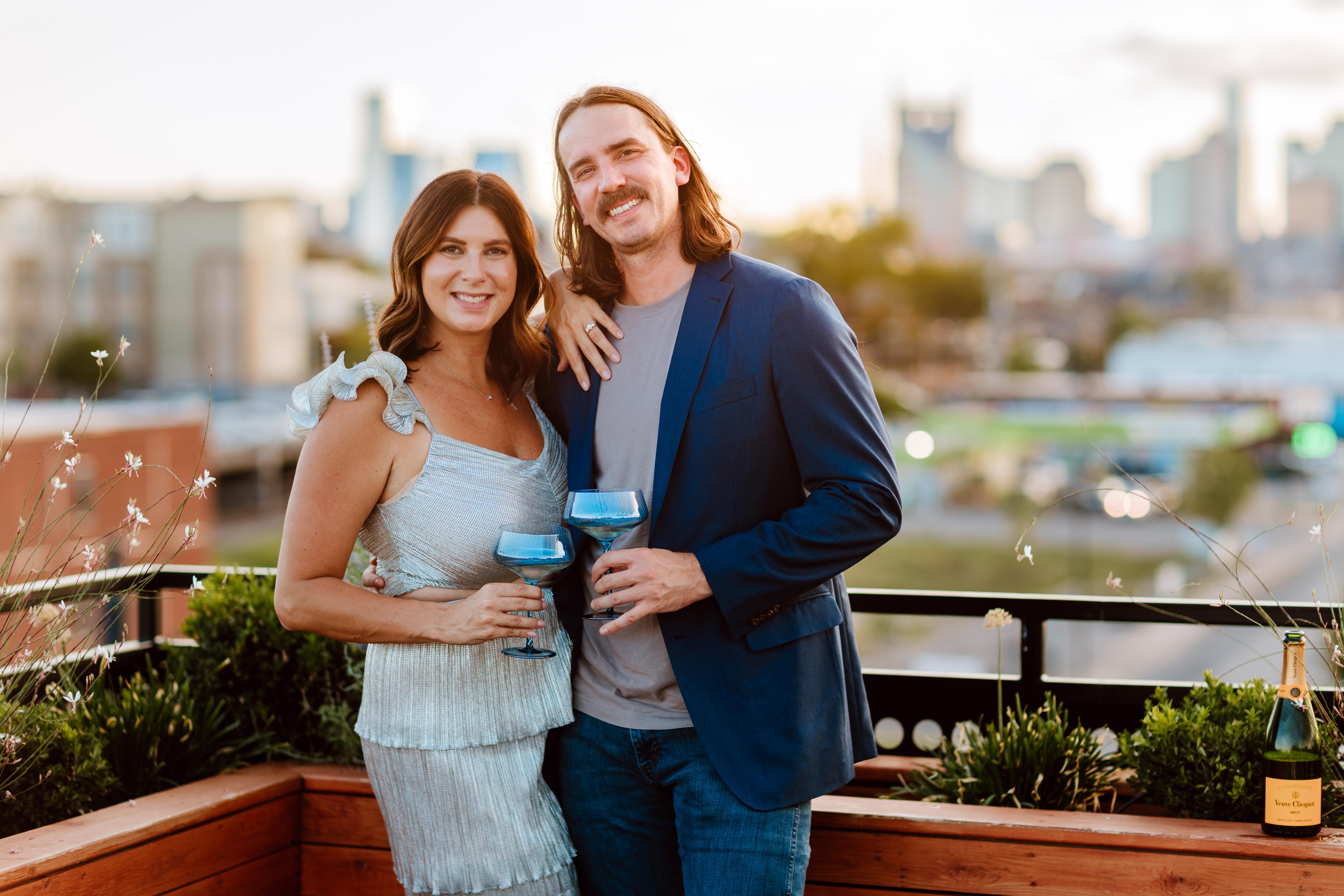 93b2beef-858b-43a0-88f6-26875318e64a