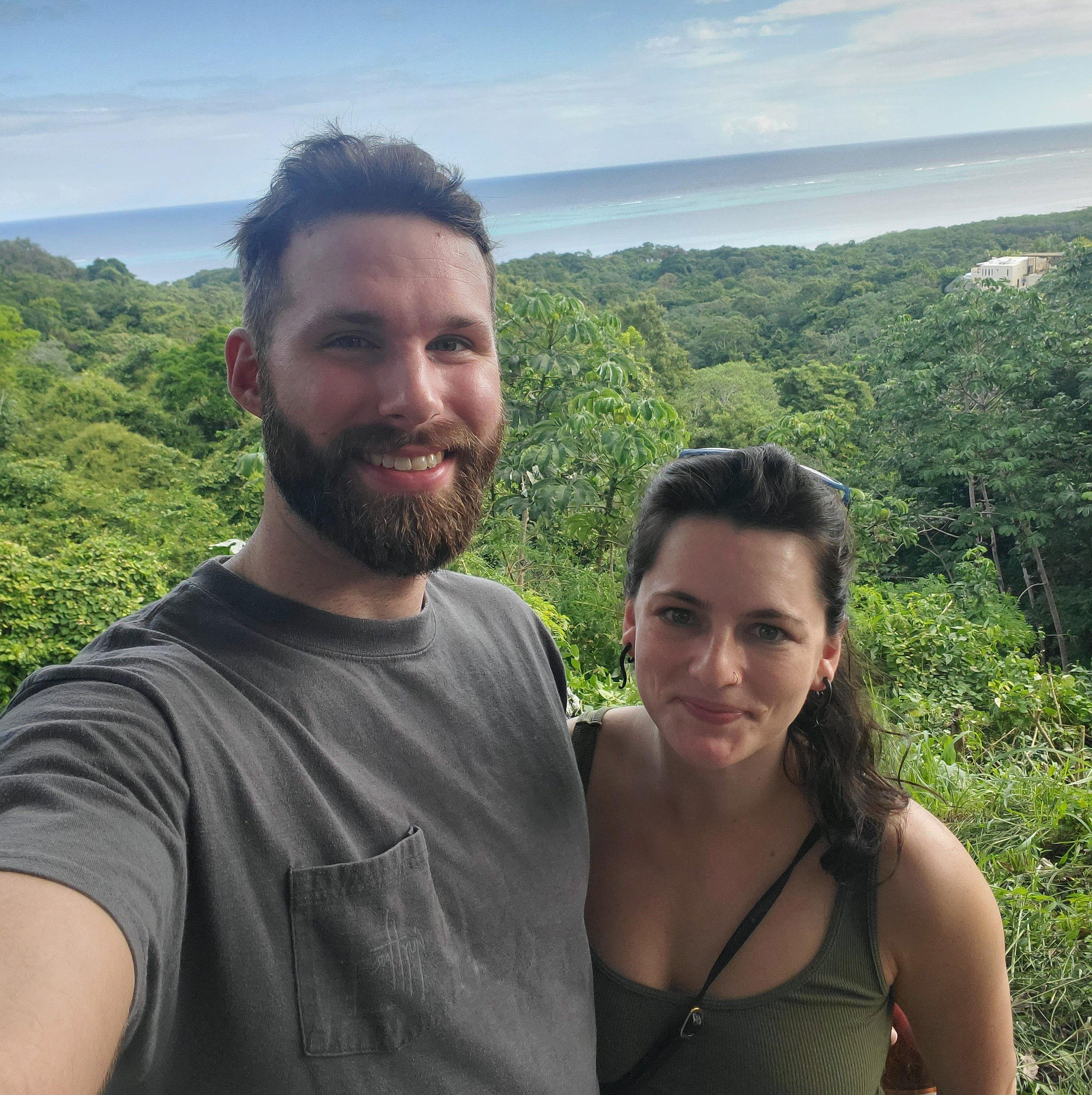 93b2eca4-0854-44cf-ae60-1a919fdda6ed