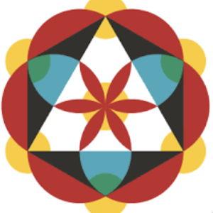Jewish Life Fund