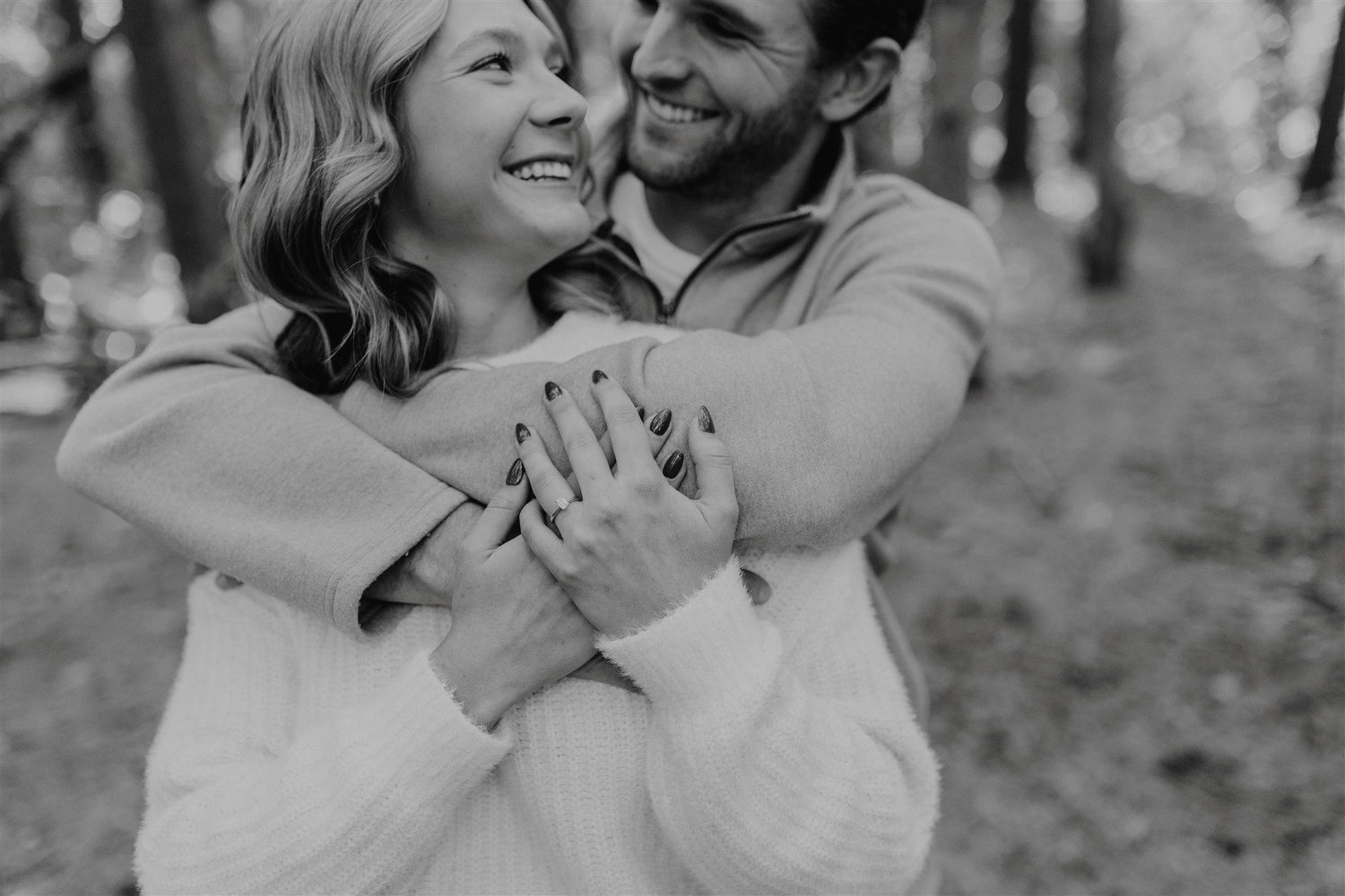 The Wedding Website of Kate DeYoung and Benjamin Redfield