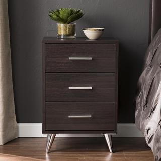 Owen Nightstand