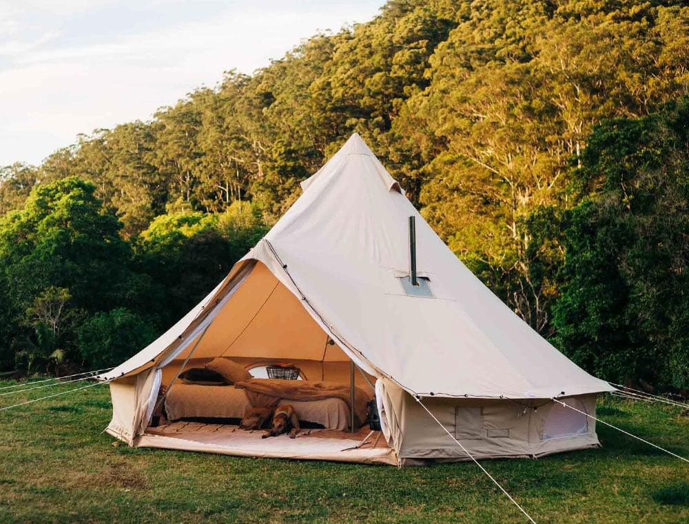 The Wedding Website of Adam Jones and Jessica Geeve