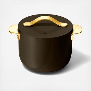 Cookware+ Iconics Petite Cooker with Lid