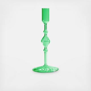 Candlestick Holder
