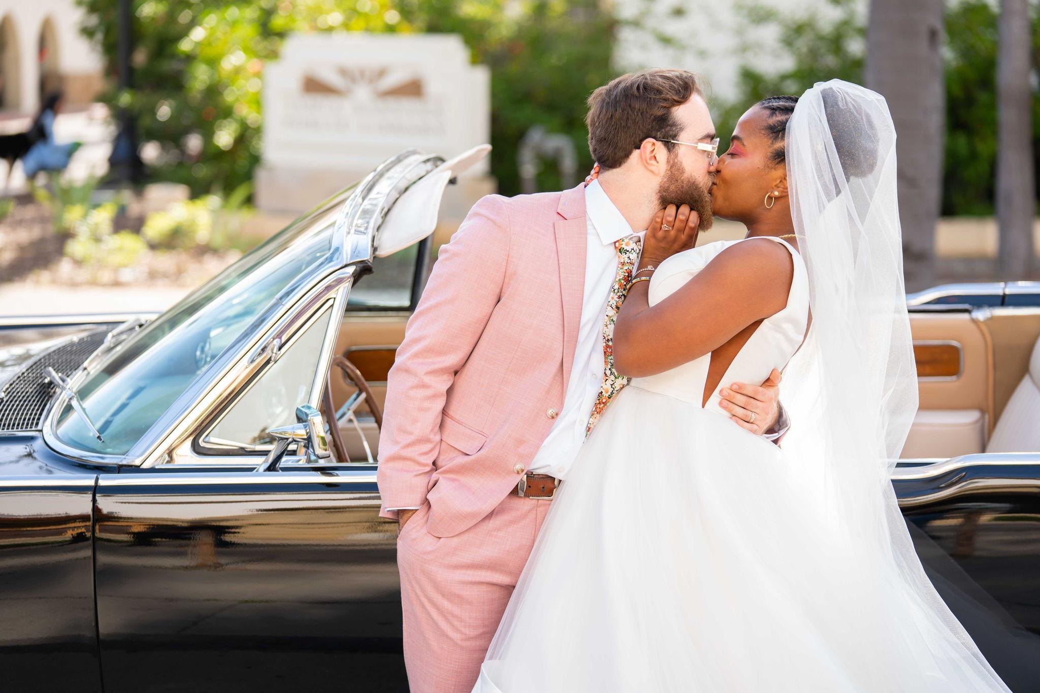 The Wedding Website of Camille Wright and Matthew Dunlap