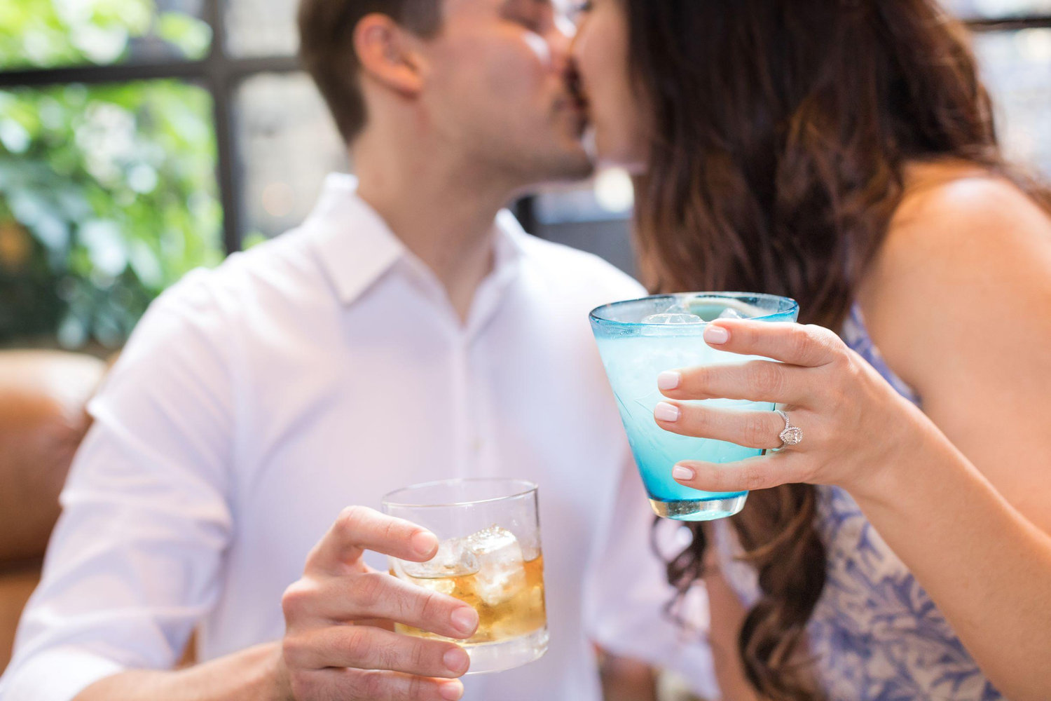 The Wedding Website of Michelle Whitlow and Don Madson