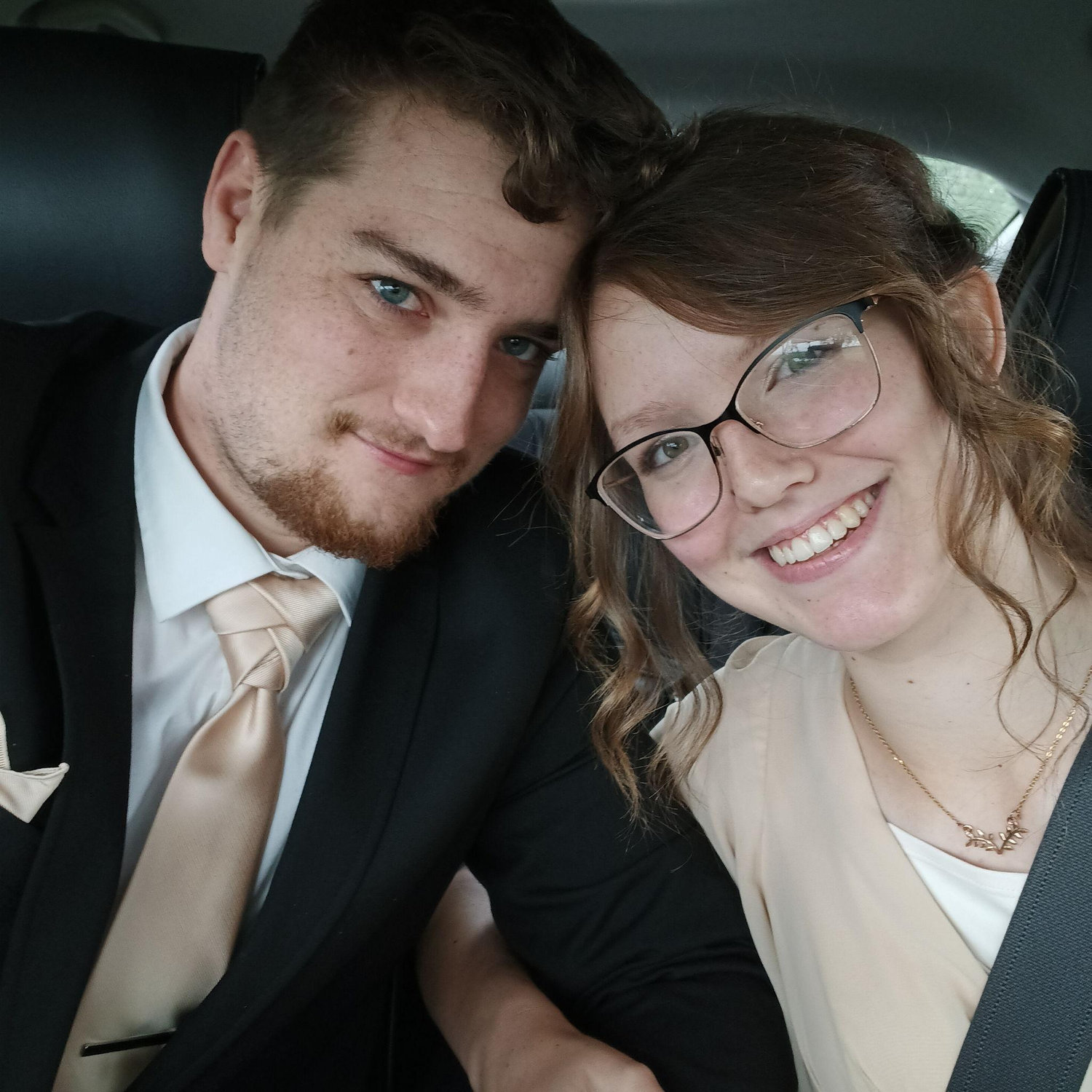 June 2025