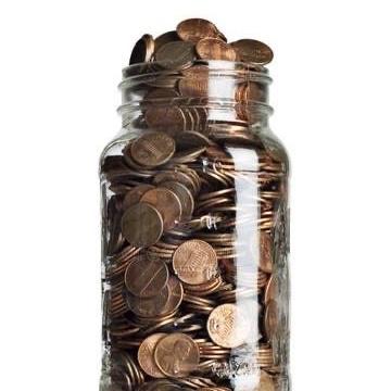 Cash Fund