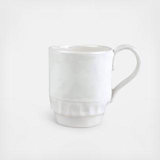 Pietra Serena Mug