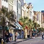 King Street
