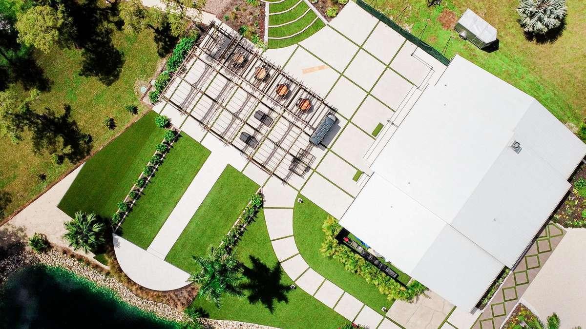 The Wedding Website of Krystal Hinds and Andrew Potter