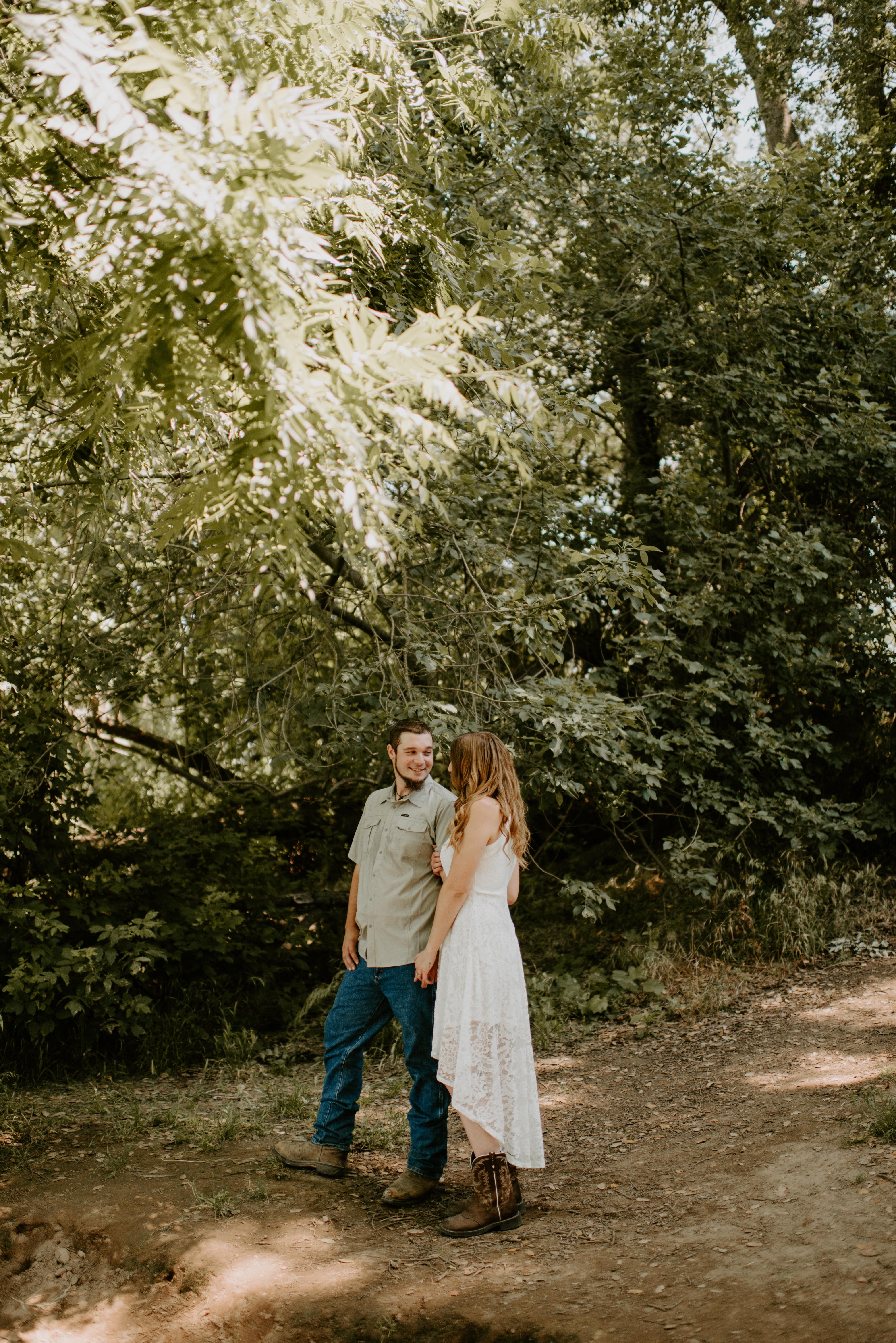 The Wedding Website of Linda Drobatz and Nick Bertolucci