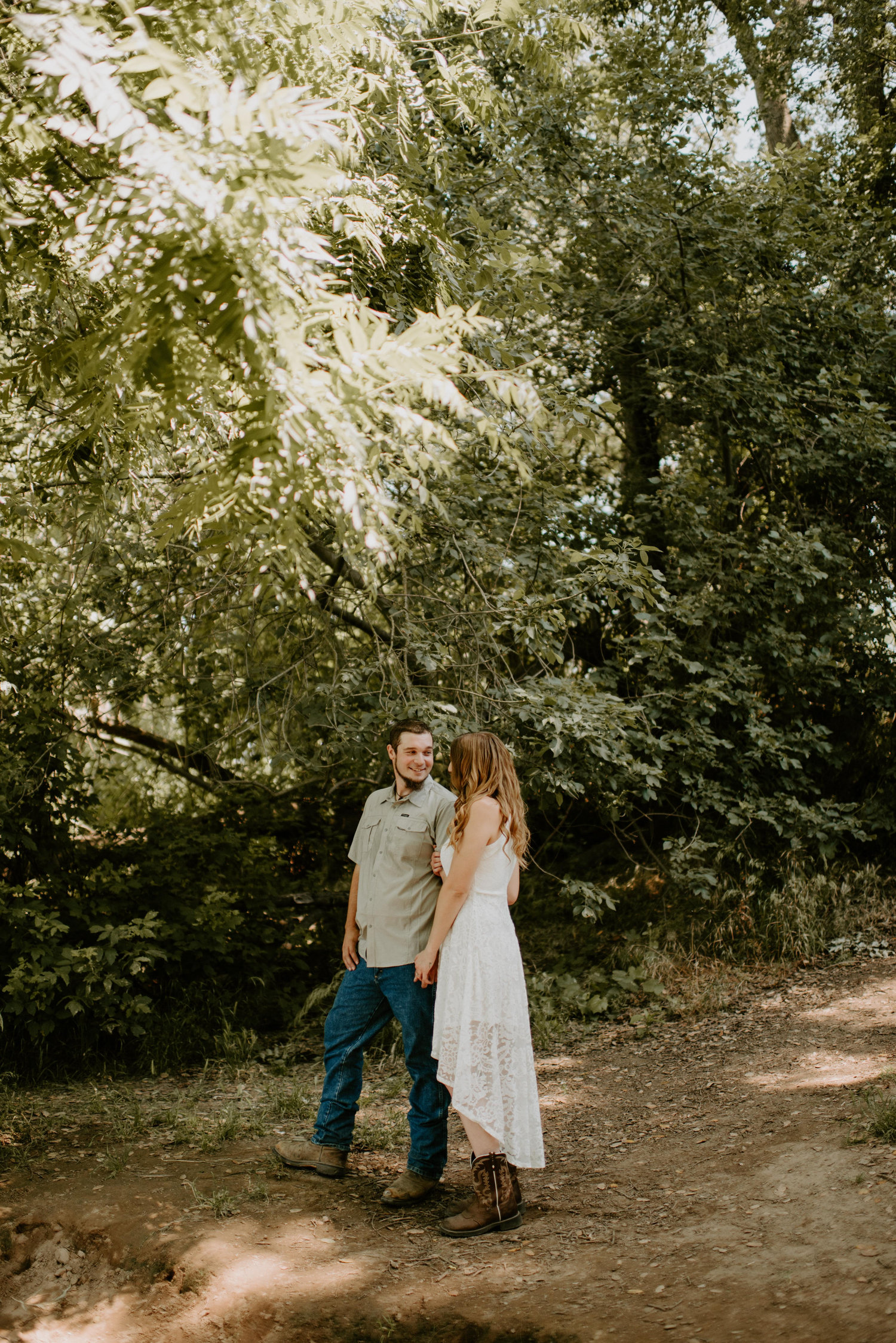 The Wedding Website of Linda Drobatz and Nick Bertolucci