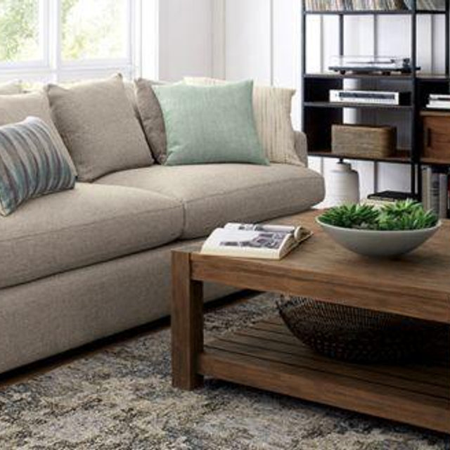 Crate and Barrel Gift Cards