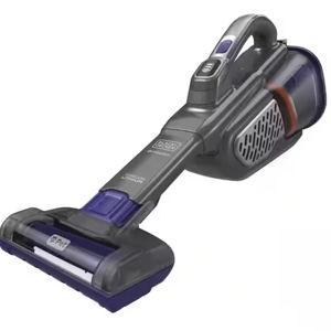 Handheld Vacuum Pet Dustbuster