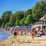 Riviera Beach